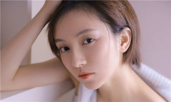 银海【三代试管生子助孕机构：助您轻松拥有自己的孩子】