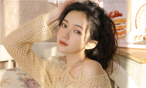 银海试管代怀助孕生子可靠吗｜试管代怀什么意思