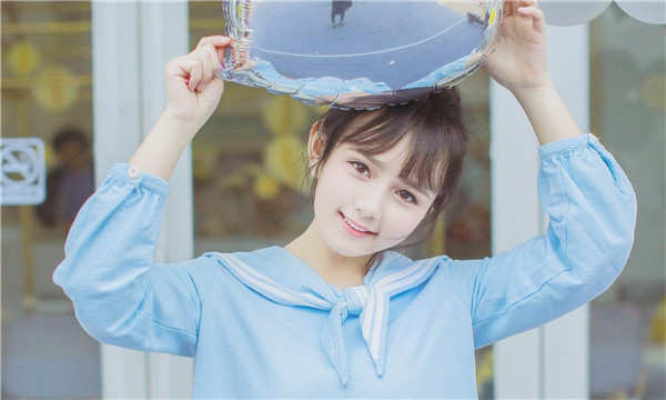 银海三代试管包男孩机构：助您实现生育梦想的专业选择