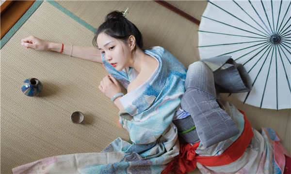 银海男人不结婚可以试管要个孩子吗｜男人不结婚可以试管要个孩子吗知乎