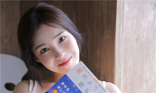 银海包生男孩多少钱？了解代怀生子的费用与流程