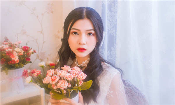 银海试管供卵的成功率高吗｜试管婴儿供卵是什么意思