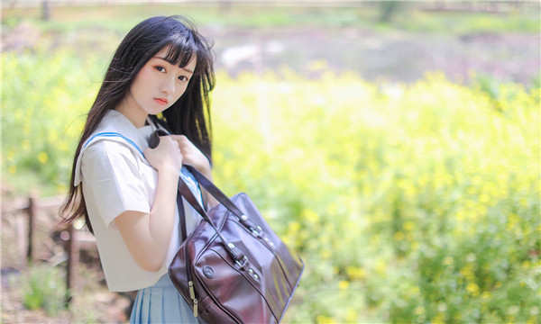 银海试管婴儿可以让别人代生吗｜做试管可以找人代替吗