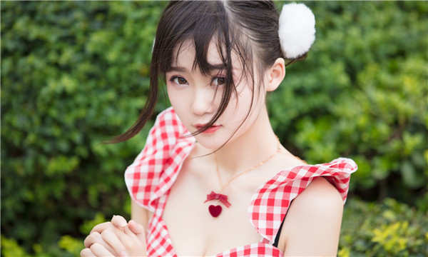 银海供卵试管婴儿｜供卵试管婴儿长得像谁