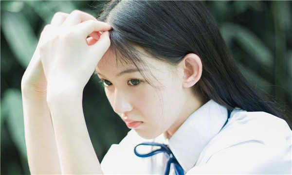 银海供卵代怀是什么意思｜供卵自怀的成功率高吗