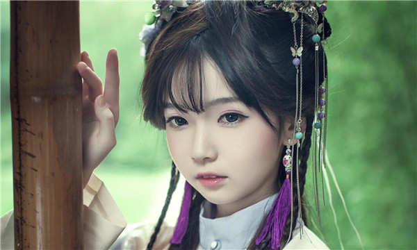 银海供卵试管代怀生子多少钱，助你顺利迎来自己的孩子