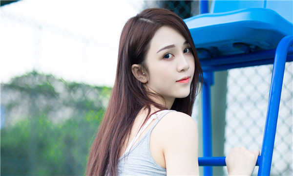 银海三胎想要儿子可以做试管吗｜包生男孩就找第三代试管