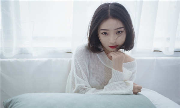 银海供卵试管婴儿｜供卵试管婴儿算不算是亲生的