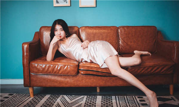 银海试管供卵代怀生子机构的选择与保障