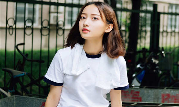 银海试管婴儿男孩费用大概要多少钱左右？实际情况解析！