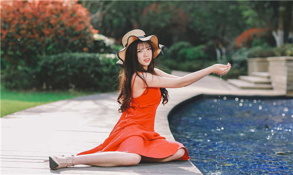 银海老婆不能生孩子怎么找人生孩子｜老婆不能生育怎么安慰