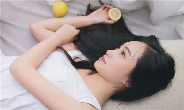 银海代怀生子什么意思｜代怀是什么