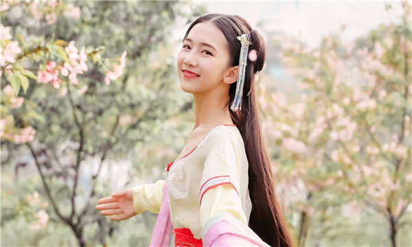 银海试管婴儿 生男孩｜试管婴儿生男孩多还是女孩多？