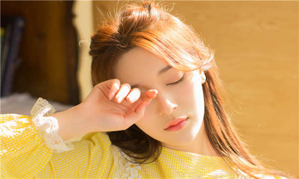 银海女人做试管的更佳年龄-｛年龄大有影响吗？｝