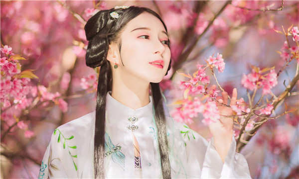 银海试管助孕什么意思｜试管助孕的步骤