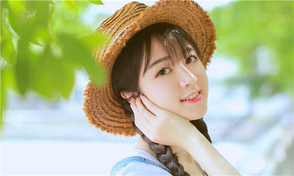 银海试管代怀生子需要多少钱？全面解析费用构成与选择方案