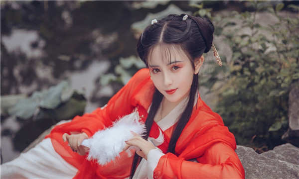 银海借卵做试管的费用｜国内哪有借卵生子医院