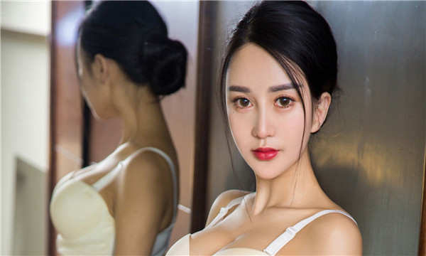 银海借卵试管代怀生子的详细流程与注意事项