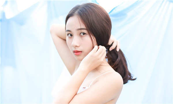 银海试管包生男孩多少钱？助孕家庭的福音