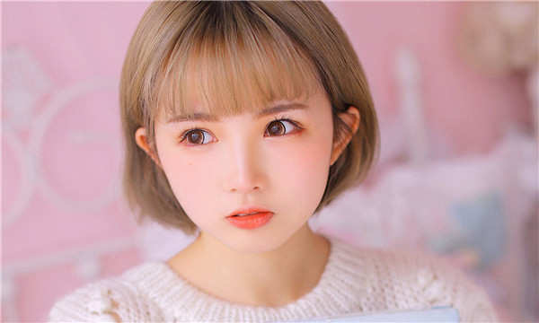 银海包生男孩就找第三代试管｜40岁以上做几代试管