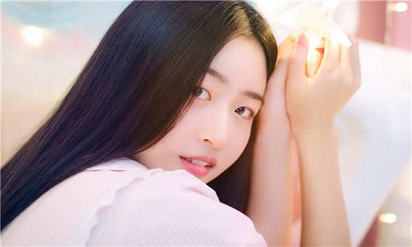 银海三代试管婴儿包成功医院｜40岁以上做几代试管