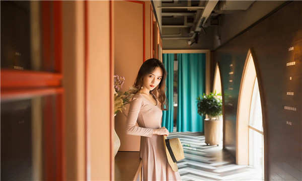 银海正规试管助孕生子机构：与不孕不育患者家庭携手实现家庭梦想