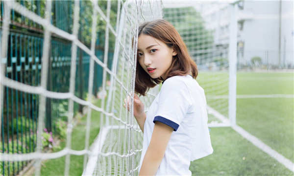 银海供卵代生包男孩机构｜供卵生子的费用