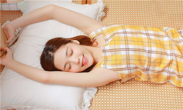银海标题：解析代育生子费用：助孕患者的可靠选择
