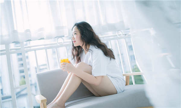 银海私人代怀助孕