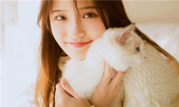 银海试管婴儿可以让别人代生吗｜试管婴儿可以让别人代生吗孕妇
