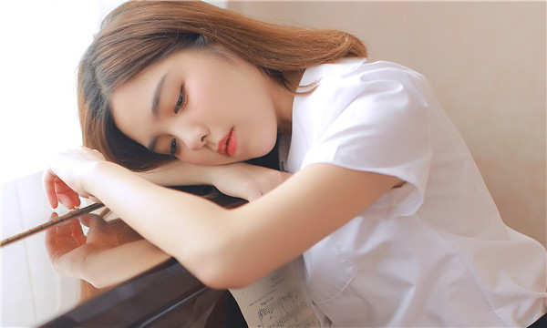 银海试管代怀生子多少钱一个，助您实现育儿梦想
