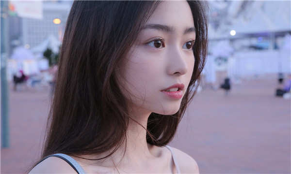 银海借卵代生机构｜借卵生子的费用是多少