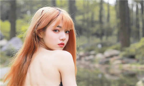 银海贝宝助孕助孕生子，带您实现家庭完整的美好愿望
